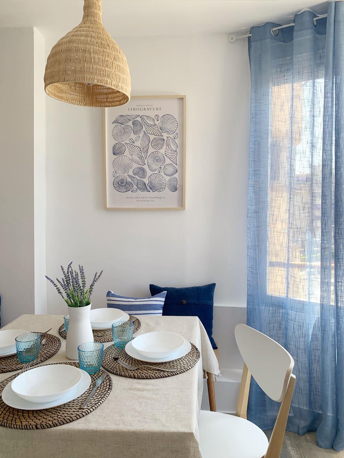 Apartbeach La Brisa Y Frente Playa La Pineda Kültér fotó